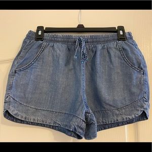 Universal Thread Comfy shorts *SIZE XS*